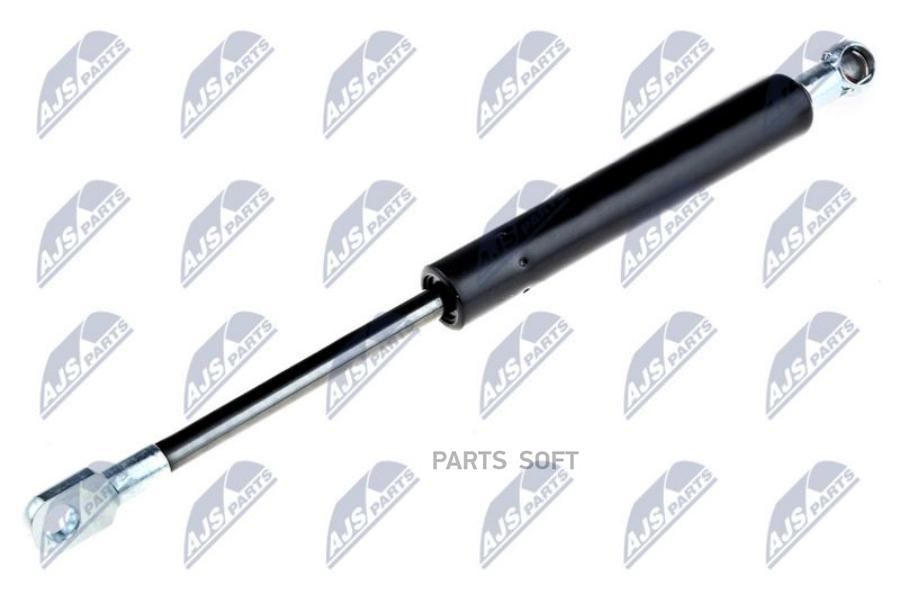 

Амортизатор Стекла Крышки Багажника L243Mm, F560N Bmw E39 96-04 (Универсал), Шт