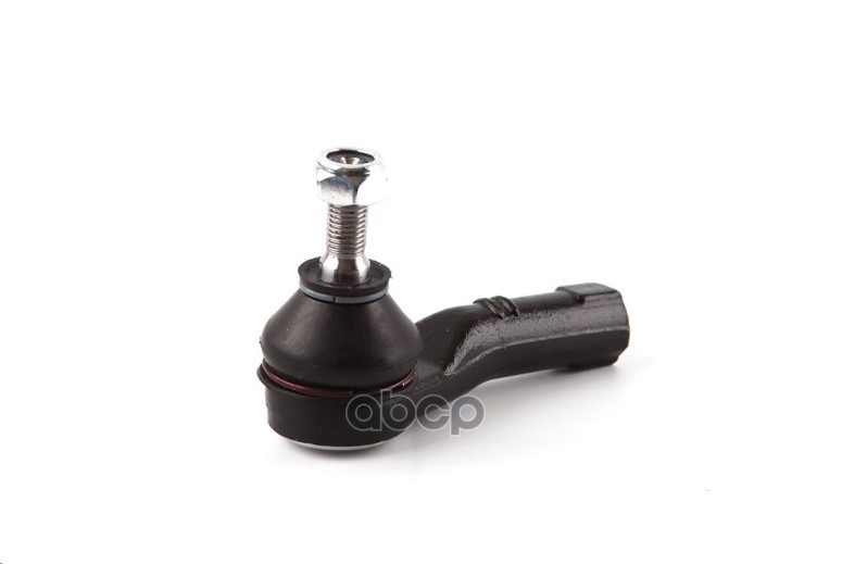 

Наконечник Р/Т Renault Megane I 03/99-10/02/Clio Ii/Kangoo Лев. TORK арт. TRK0020