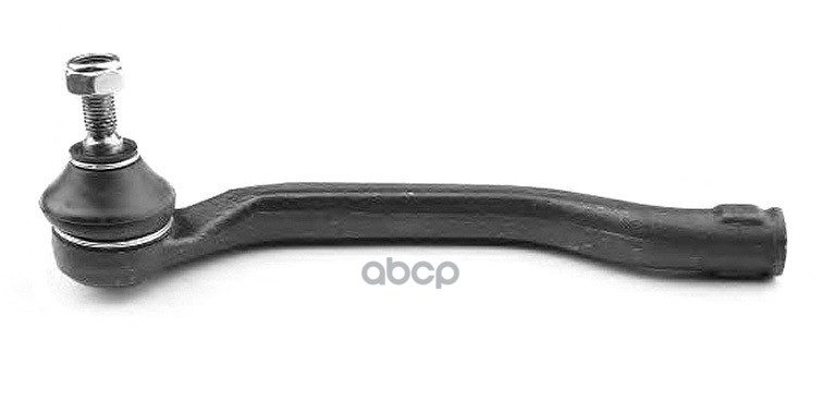

Наконечник Р/Т Renault Megane/Scenic/Fluence Лев. TORK арт. TRK0171