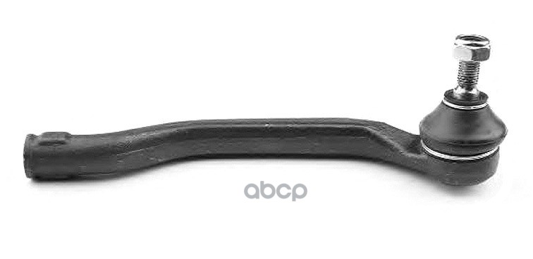 

Наконечник Р/Т Renault Megane/Scenic/Fluence Прав. TORK арт. TRK0172