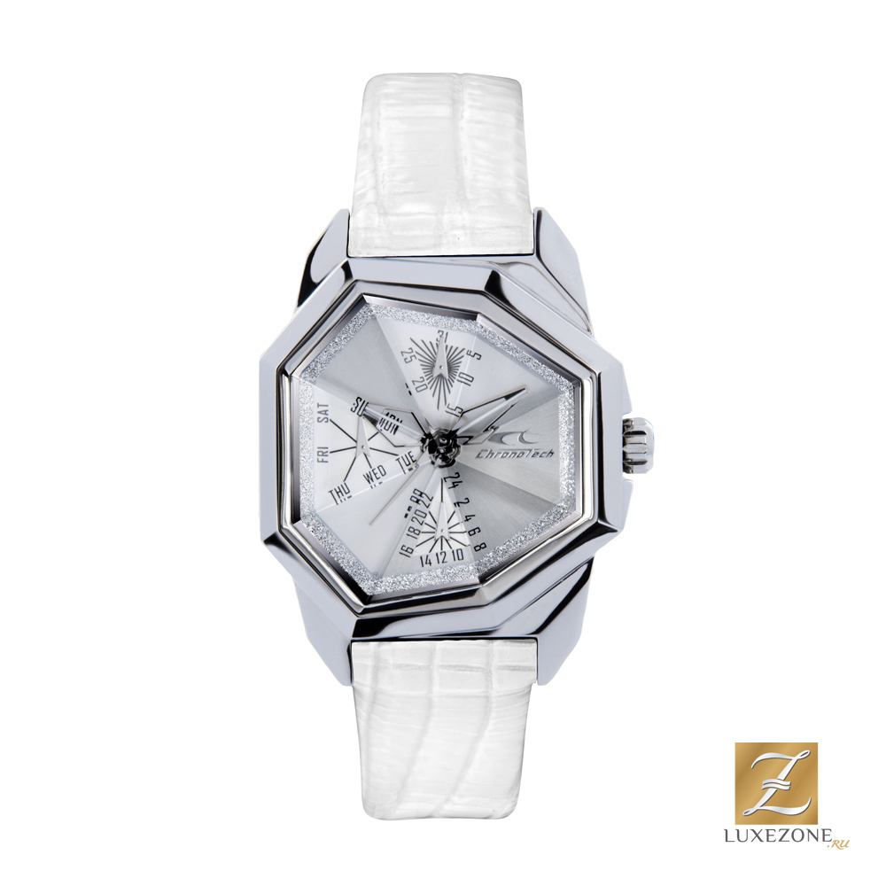 Наручные часы женские CHRONOTECH RW0071