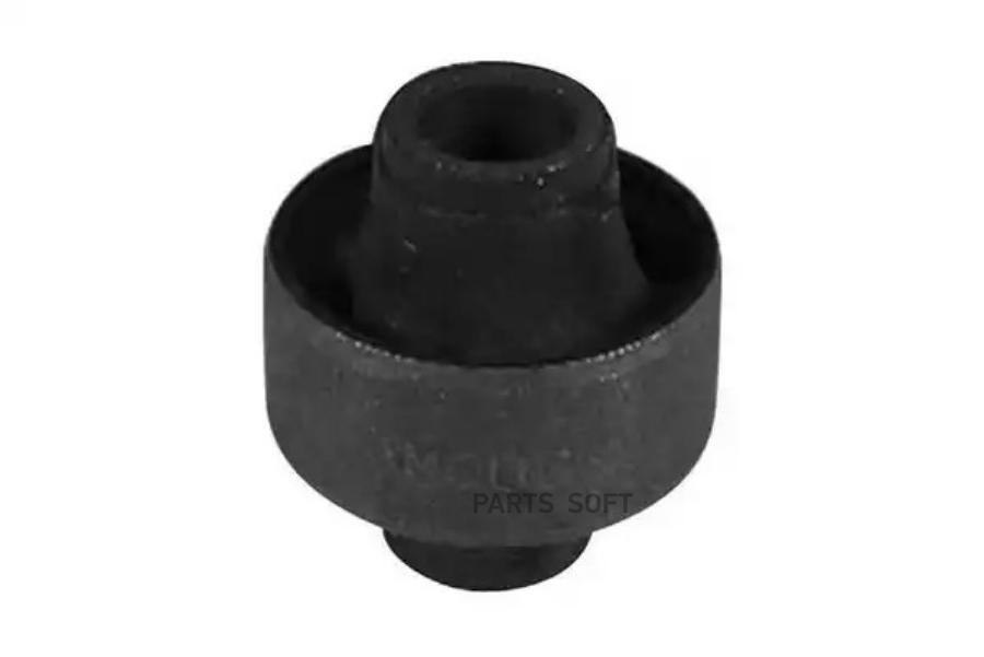 

MOOG CI-SB-4961 С-б.пер.рычага TOYOTA AYGO/CITROEN C1/PEUGEOT 107 05= задний 1шт