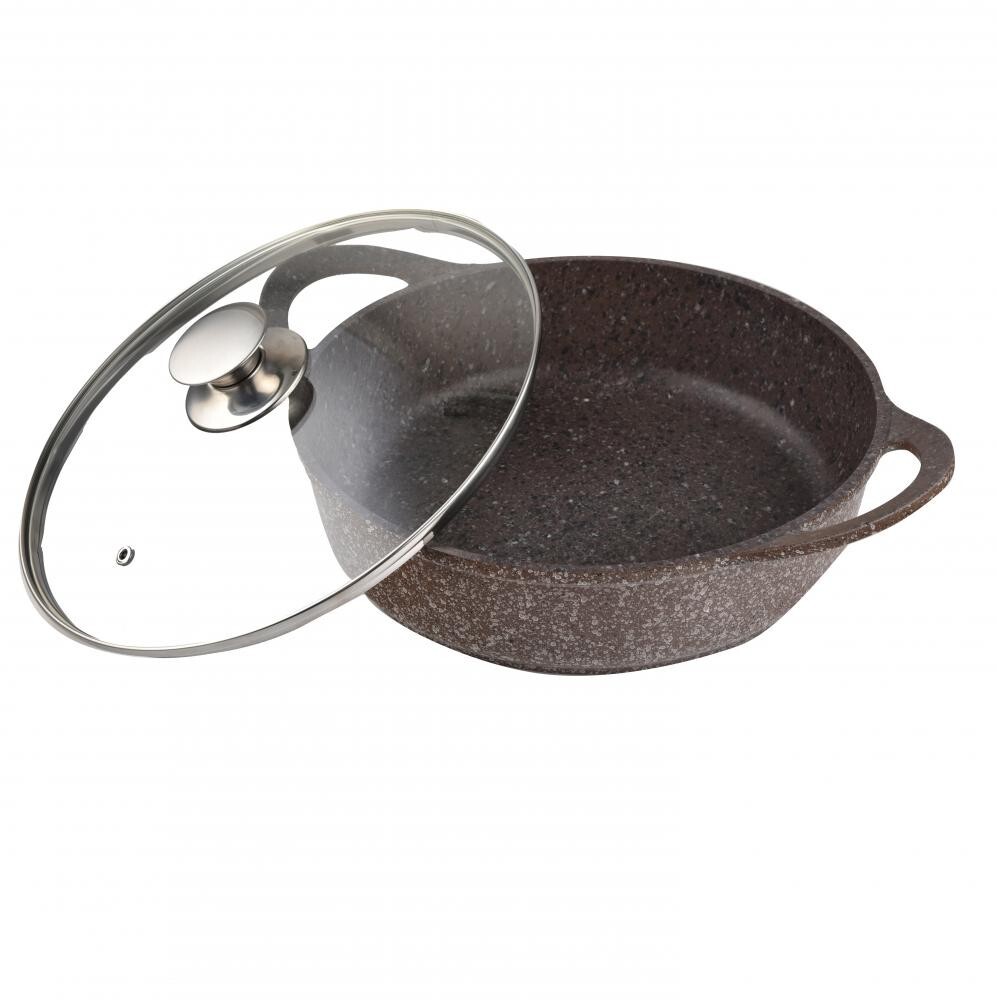 

арт.AN57-6 Сковородник "РЕТРО"