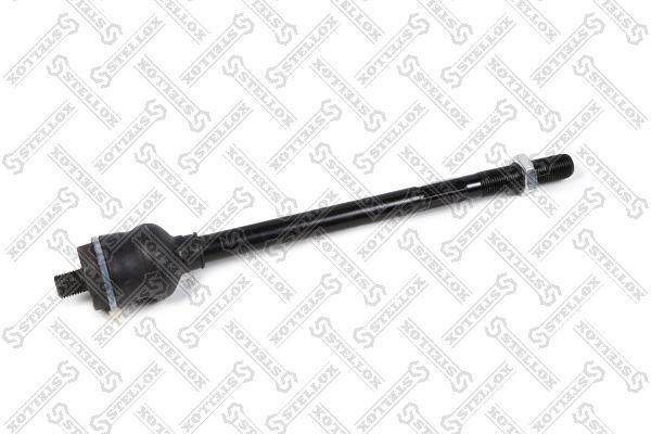 

55-00383A-SX_тяга рулевая!\ VW T4 2.0-2.8/1.9D-2.5TDi 90>