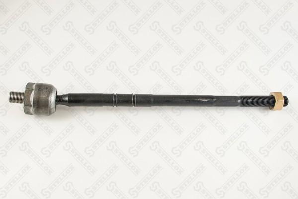 

55-00400A-SX_тяга рулевая!\ VW Polo 1.2-1.4/1.2TDi-1.6TDi 09>