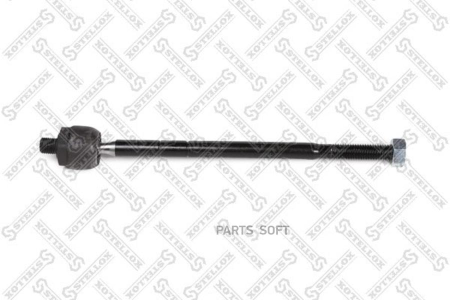 

55-00405-SX_тяга рулевая! без г/у\ Ford Sierra 87-93