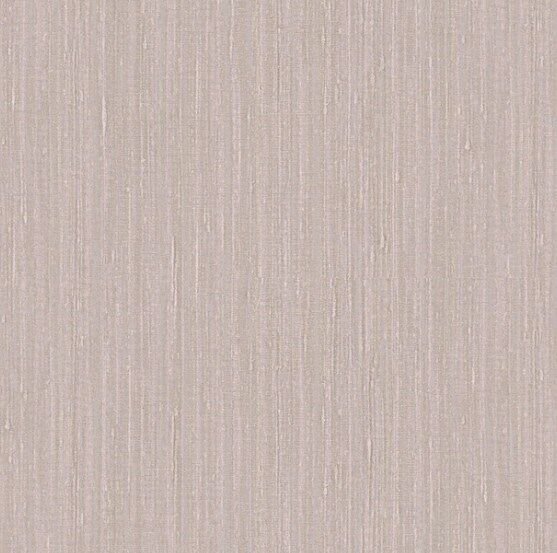 

Обои сиреневые ERISMANN 60072-03 1,06x10м