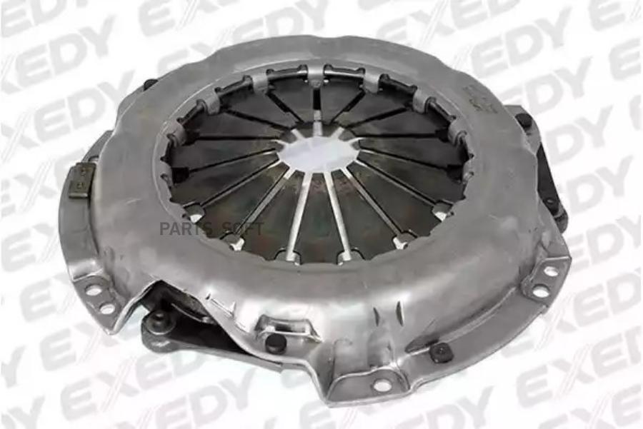 

Корзина сцепления Toyota 4 Runner/Camry 86>95 EXEDY TYC574