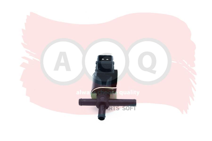 

ACQ AAW283F Клапан электромагнитный