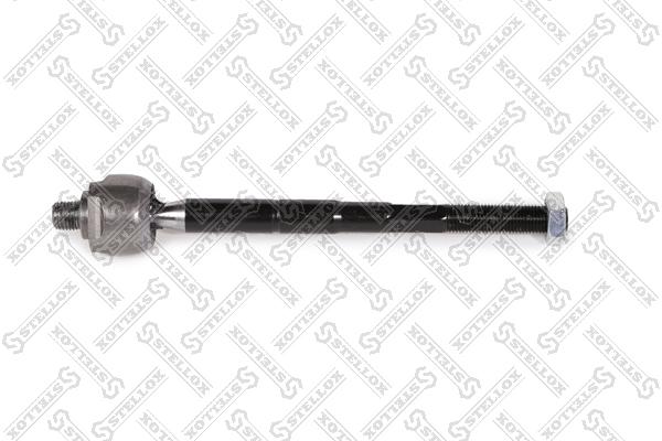 

55-02693-SX_тяга рулевая правая!\ Hyundai Solaris 1.4/1.6 10>