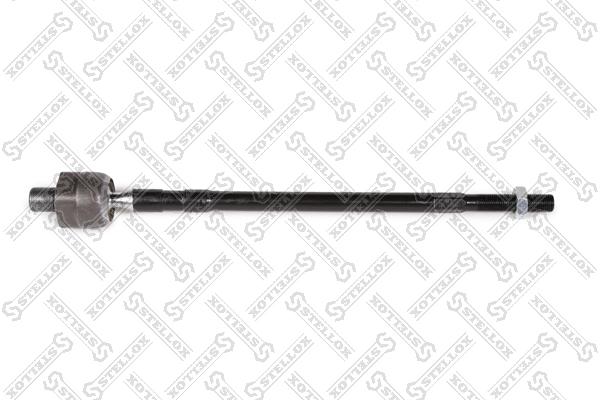 

55-02699-SX_тяга рулевая!\ Mitsubishi Colt Z21A/Z22A/Z23A/Z24A/Z25A/Z26A/Z27A/Z28A 02-12