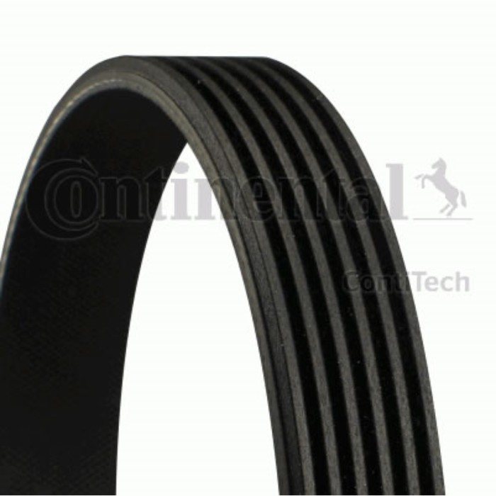 

Ремень поликлиновый AVANTECH 6PK1548