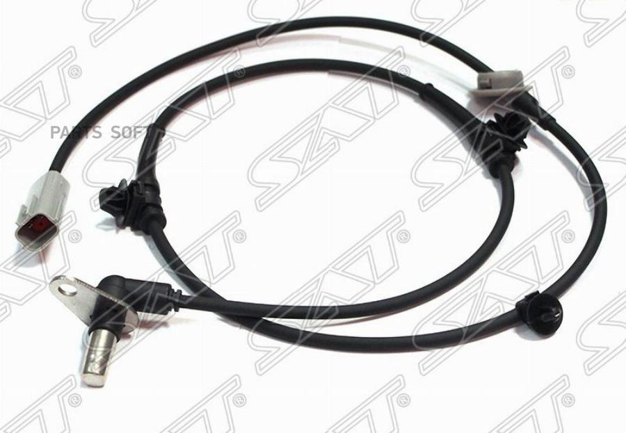 

SAT ST-L206-43-70XB Датчик ABS FR MAZDA CX-7 06- RH 1шт