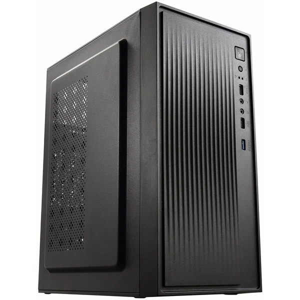 

Системный блок WAG (Intel Celeron G5905 /Intel UHD Graphics 610/16/128), HW24-41527