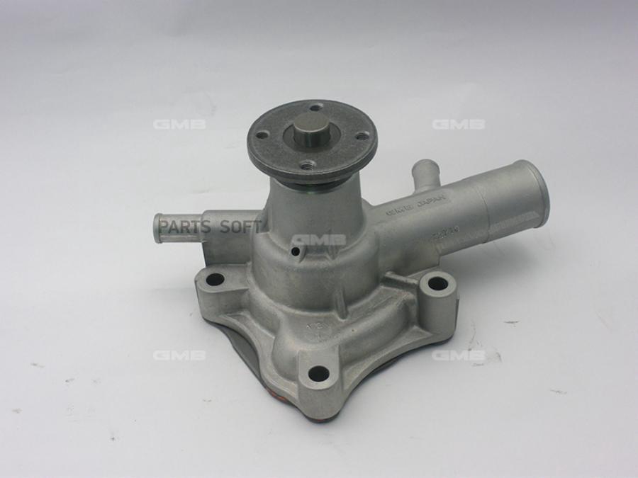 

Водяной Насос \Toyota Corolla 1.2 72>79, Corolla 1.2 74>80, Corolla 1.2 75>79, Corolla 1.2