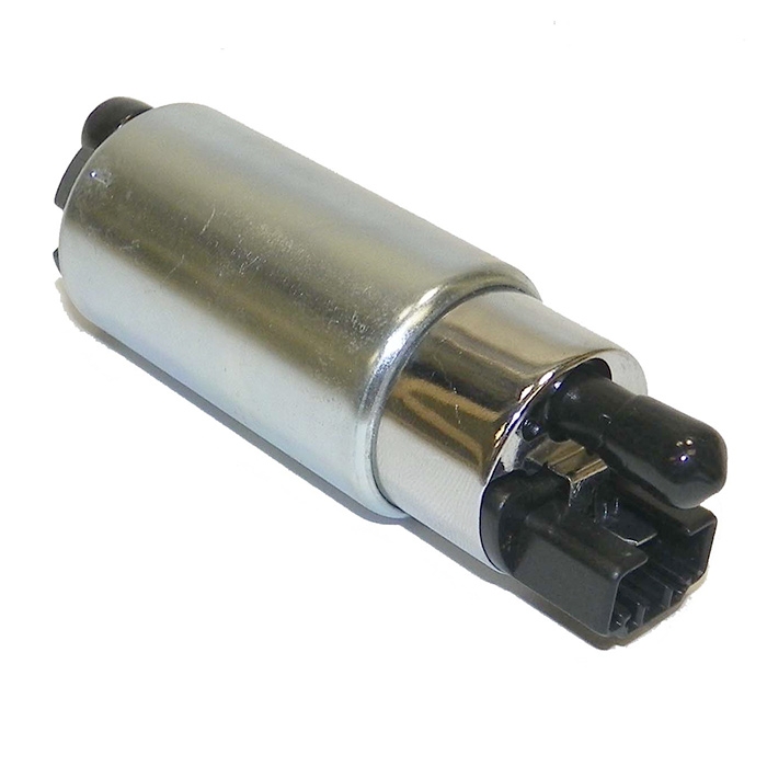 

Бензонасос Эл. DOMINANT AW7L609190087G