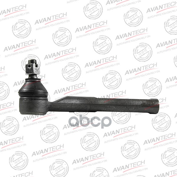 

Наконечник Рулевой Avantech AVANTECH арт. ATE0116L