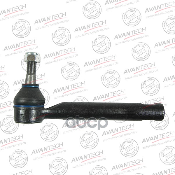 

Наконечник Рулевой Avantech AVANTECH арт. ATE0136L