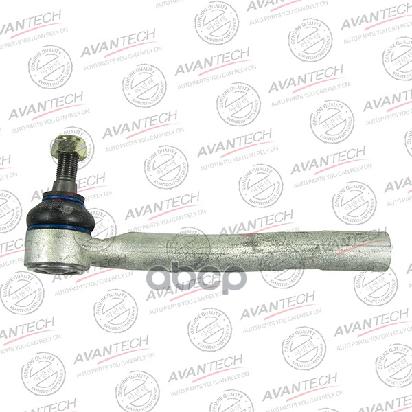 

Наконечник Рулевой Avantech AVANTECH арт. ATE0138R