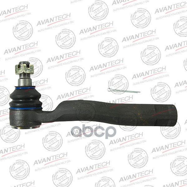 

Наконечник Рулевой Avantech AVANTECH арт. ATE0150L