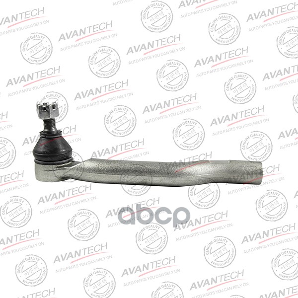 

Наконечник Рулевой Avantech AVANTECH арт. ATE0183L