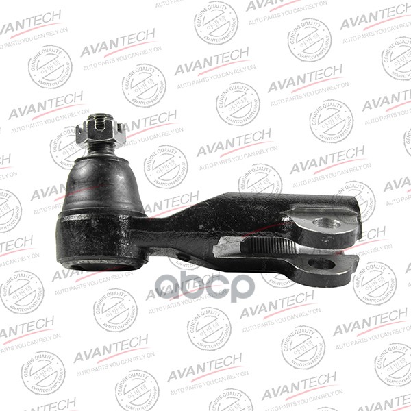 

Наконечник Рулевой Avantech AVANTECH арт. ATE0219R