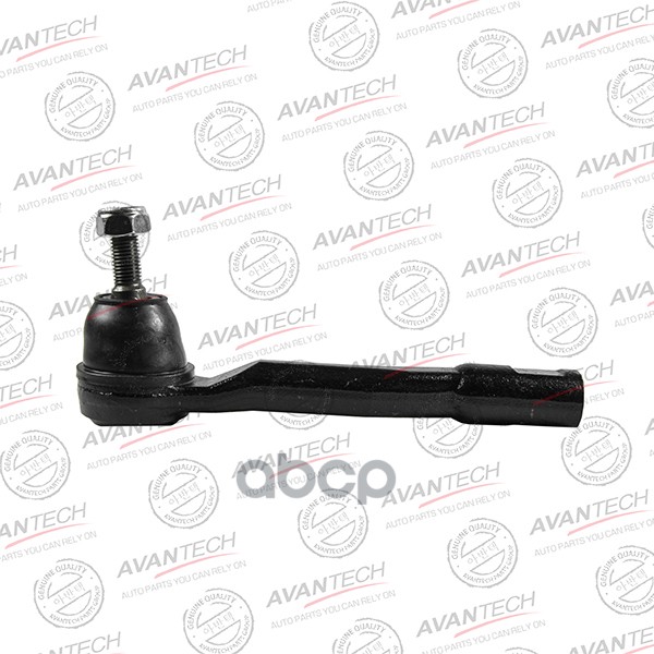 

Наконечник Рулевой Avantech AVANTECH арт. ATE0234R