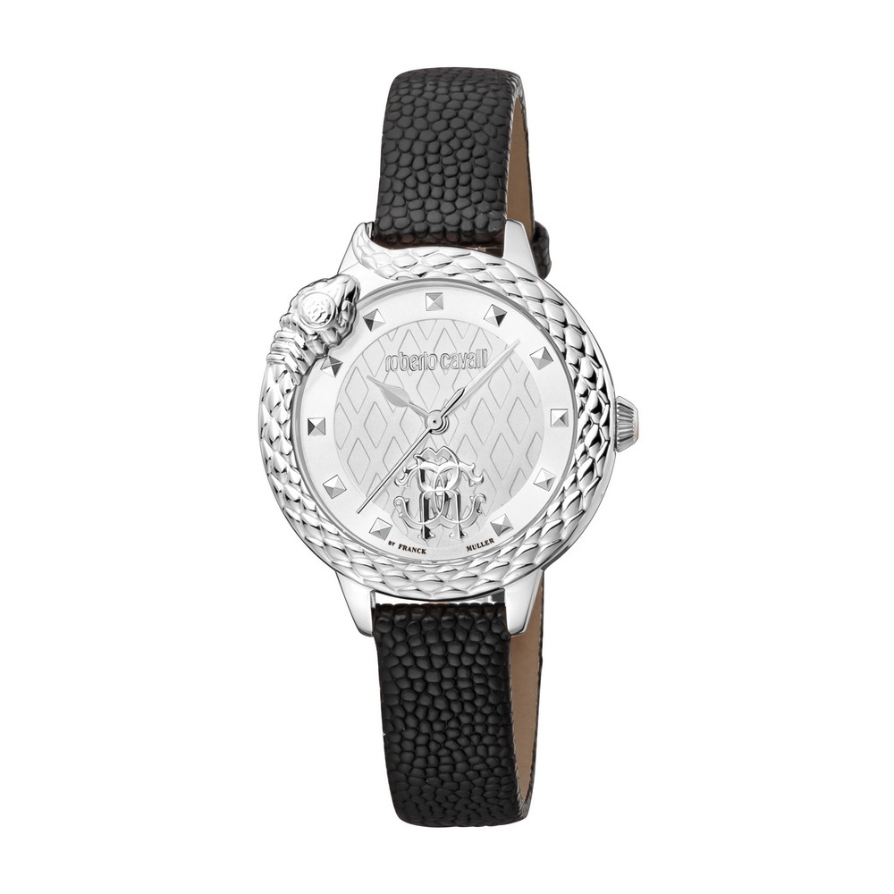 

Наручные часы женские Roberto Cavalli by FM RV1L178L0011, RV1L178L0011