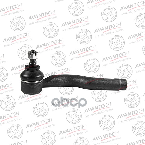 

Наконечник Рулевой Avantech AVANTECH арт. ATE0418