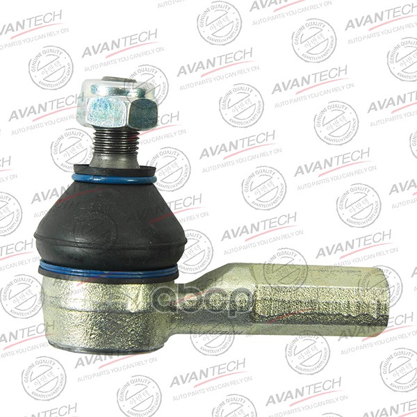 

Наконечник Рулевой Avantech AVANTECH арт. ATE0706