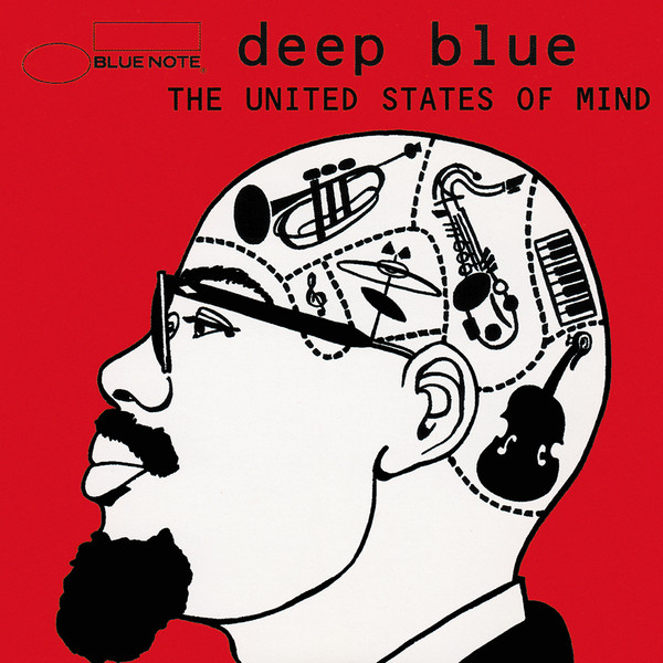 Deep Blue исполнитель. Deep Blue delay. Blue in the Mind хвост. Various artists - only the Blues (4xcd).