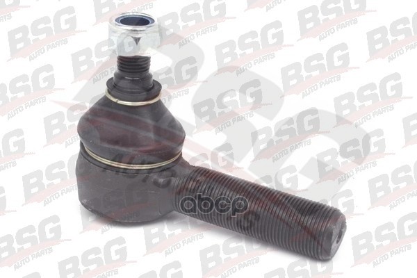 

Наконечник Рулевой BSG арт. BSG60310032