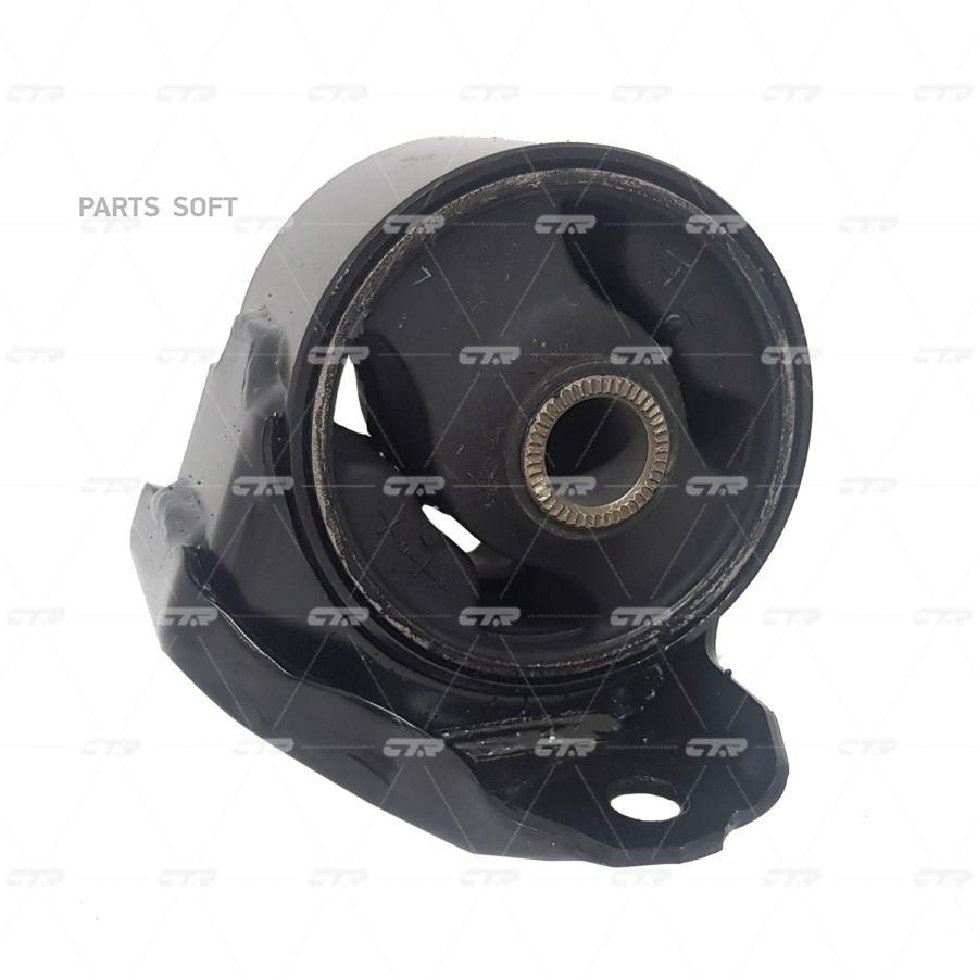 

CTR GZ0014 Опора двигателя KIA FORTE/FORTE KOUP TD/XK 08-13 1шт