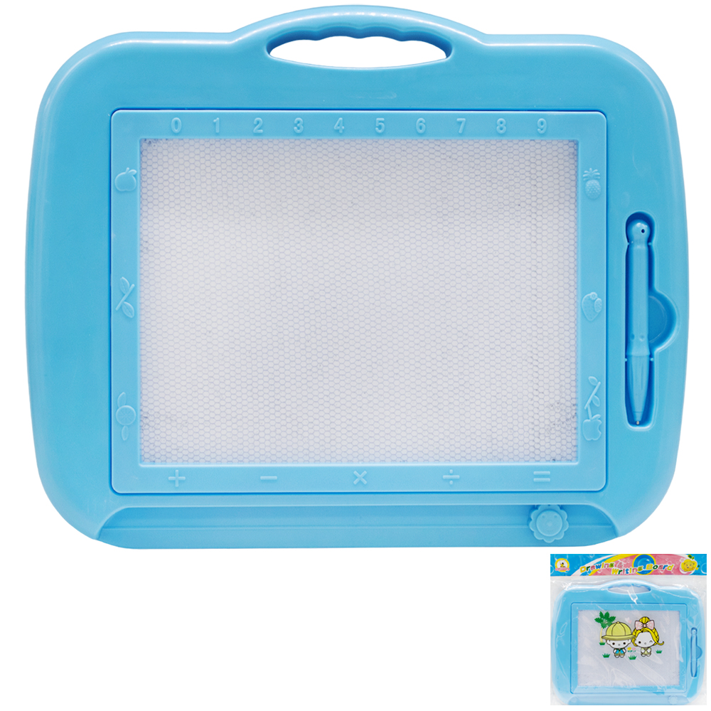 Доска для рисования 130 в пак.