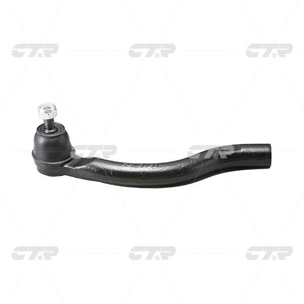 

Наконечник Рулевой L Ctr Ceho-15l CTR арт. CE0201L