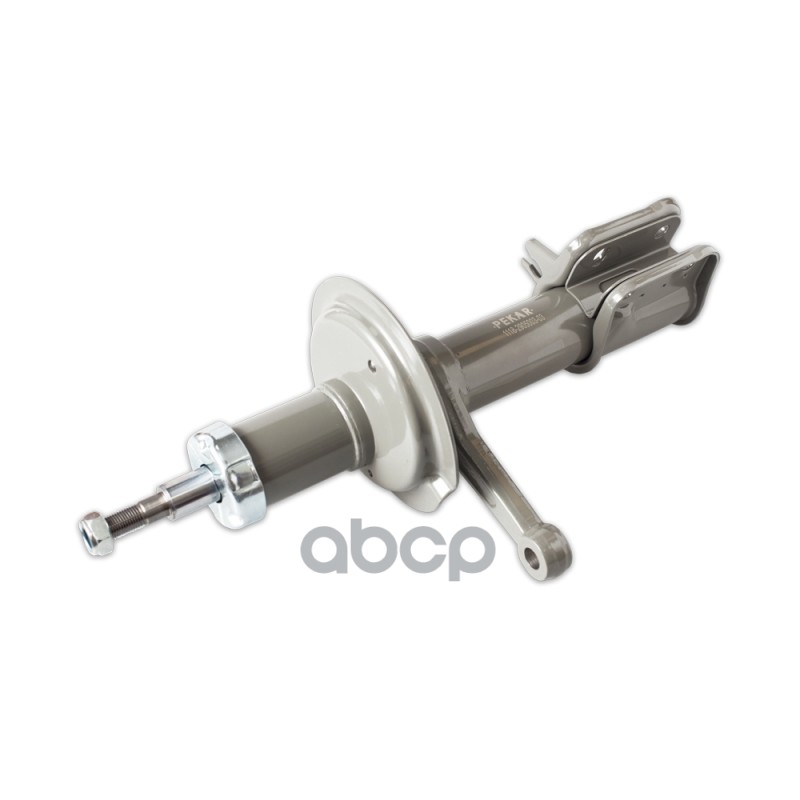 

Амортизатор (Стойка) Передний Левый Масляный Для А/М Lada Kalina 1117-1119 (Под Конич. Пру