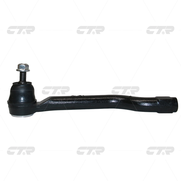 

Наконечник Рулевой L Ctr Cen-154l CTR арт. CE0545L