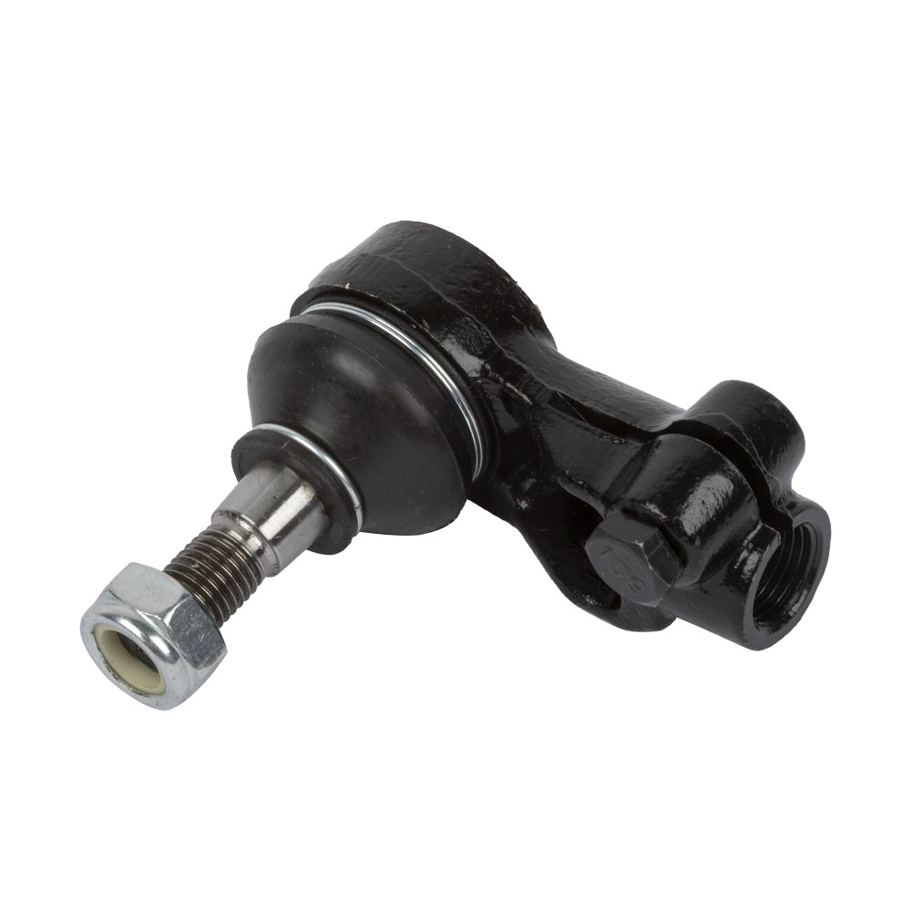 

Наконечник Рулевой L Daewoo Nexia/Lanos/Espero All 95-> Gil06307 арт. GIL06307