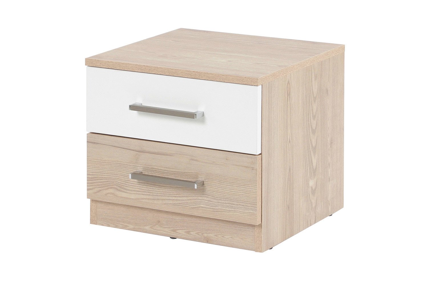 

Тумба прикроватная PANAREA Amelia, Amelia