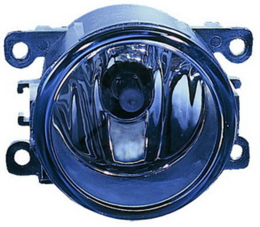 

551-2007N-E_фара противотуманная!\ Renault, Ford, Citroen, Peugeot 02>