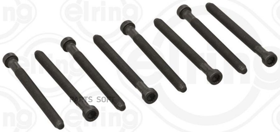 

ELRING 189610 Болты ГБЦ (к-т)