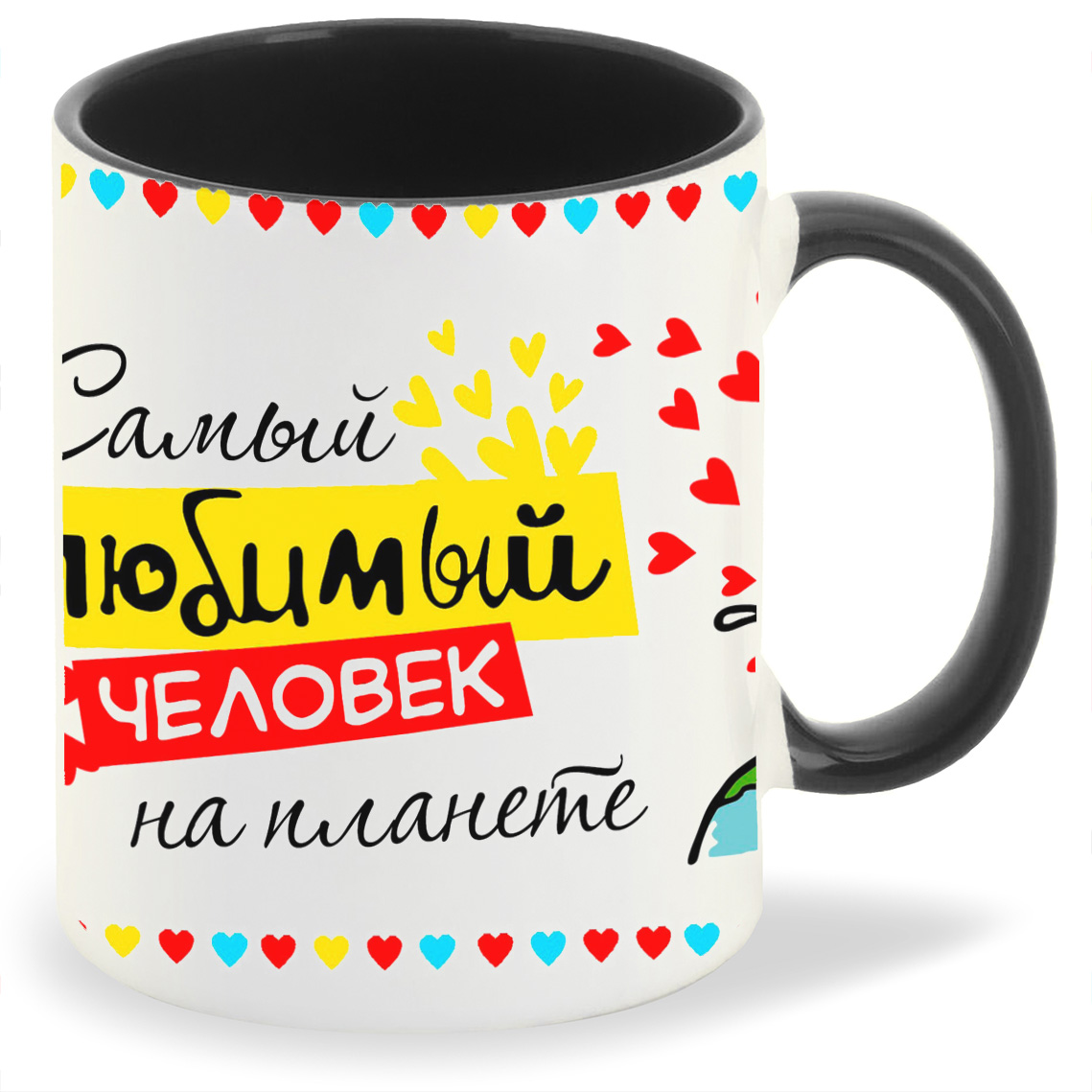 

Кружка CoolPodarok Слёзы врагов, Слёзы врагов
