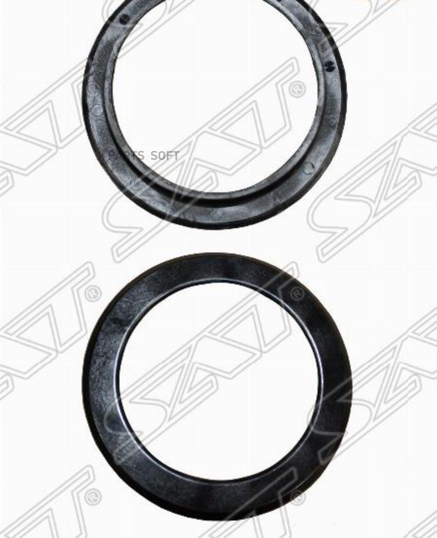 

SAT ST54325JA000 Подшипник скольжения опоры передней стойки NISSAN TEANA/MURANO 08-/ELGRAN