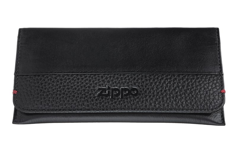 

Кисет для табака ZIPPO 2006058 Original (Made in the USA)