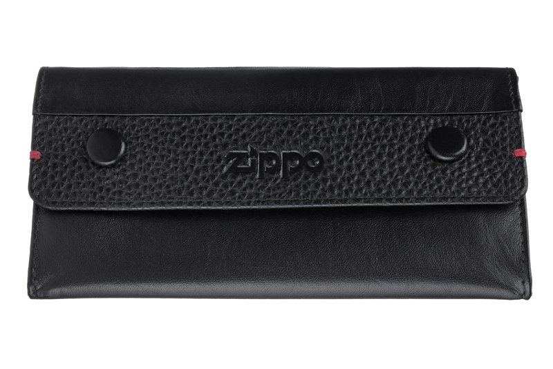

Кисет для табака ZIPPO 2006060 Original (Made in the USA)