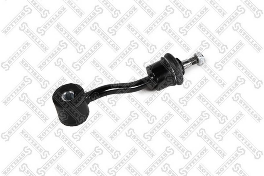 

56-00036A-SX_тяга стабилизатора переднего!\ Jeep Cherokee 91-01/Grand Cherokee 93-95/Coman