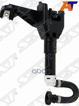 

SAT ST-LX14-110-2 Омыватель фары LEXUS ES240/350 06-08 LH 1шт