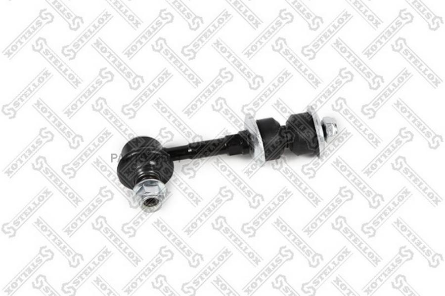 

56-00749-SX_тяга стабилизатора заднего л+п!\ Toyota Rav 4 08-14