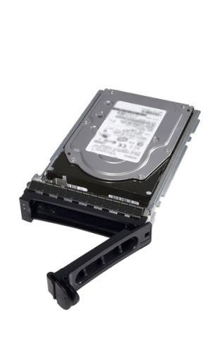 фото Внутренний жесткий диск fujitsu primergy s26361-f5636-l400