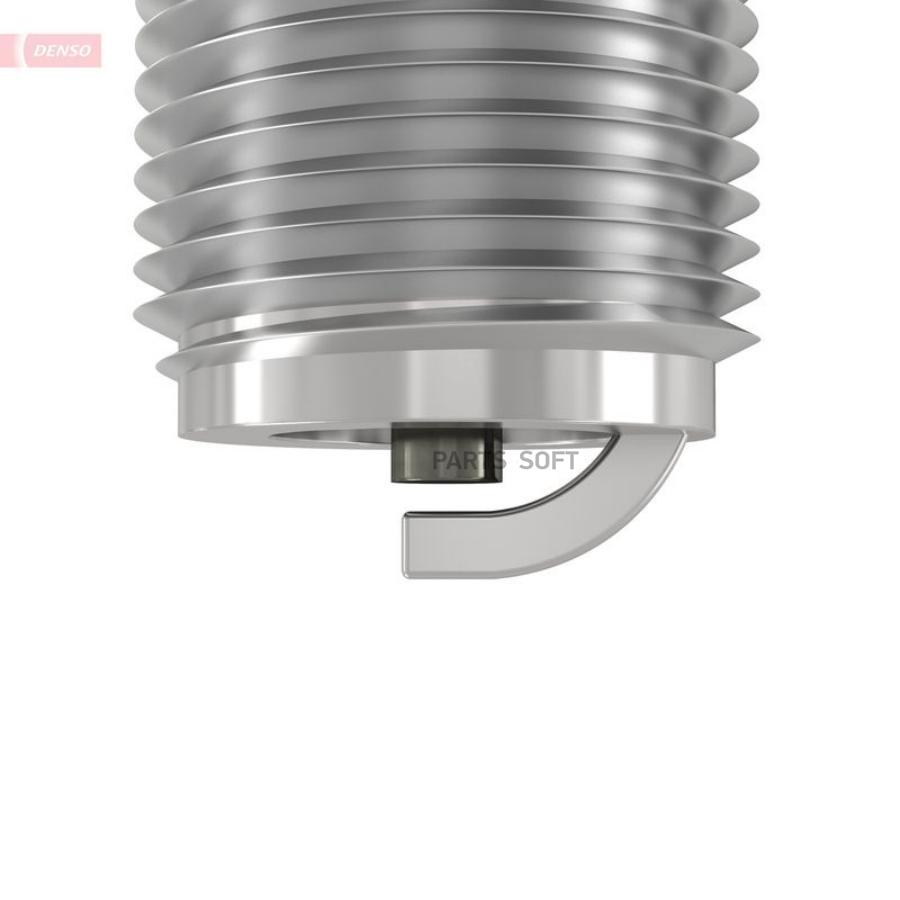 

Свеча Зажигания W9ep Denso W9EP